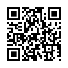 QR Code for 1BoKxNCsqpuCjtmdD2DjcvFMod5DisHarM