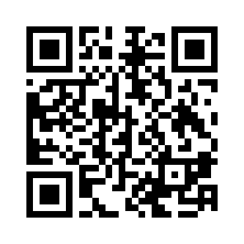 QR Code for 1BoKzCaV2xmKrTixPCN7X6te9dFrCKMKf5