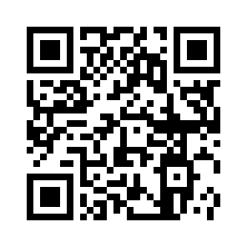 QR Code for 1BoL2FSAgcGhW6CshXWSqrxuSuw2yYq9Go