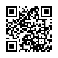 QR Code for 1BoL3UdwW7KKNhmB47DjDLCqP7Yqmd2uYu