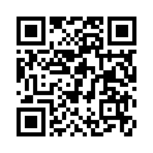 QR Code for 1BoL3Vh4FQU9jvRHCM3VcpmQ28s1rqD4Hs
