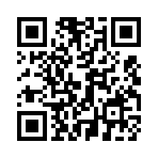 QR Code for 1BoL9PKvUyFcssH1p3efd49uF5nY1VjXr5