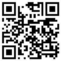QR Code for 1BoLAr1she47jB7mYTMPaUbMCBVkh26EeS