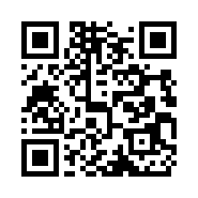 QR Code for 1BoLBqPrDZXekKocmhdsQqSowPEm98zByP