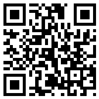 QR Code for 1BoLCWApdpDBToSxb1jttfVampRm81gNsc