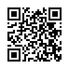 QR Code for 1BoLCdKcXrhBugeo1NmCTrTSMdo2GjWEE5
