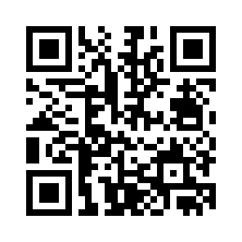 QR Code for 1BoLCjBDEnwAdGGmaCU8ukWHaHsLnZeHhE