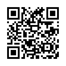 QR Code for 1BoLCvYPVt8Mu3i5QrfXABYE9tZNjsi5Gf
