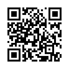 QR Code for 1BoLEqrfSo6fRPH2zZJppCV8HJrmnJo86r