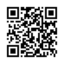 QR Code for 1BoLFadwgPdvhpX3V8a4YmDRL8sV7LExct