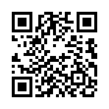QR Code for 1BoLLdALBPc3H7auiPxqqpfveMbqznTmor