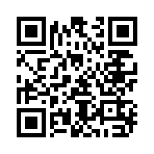 QR Code for 1BoLMe4yvc5E62yPRaZJNstVwcvd6xuSth