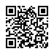 QR Code for 1BoLMfLuPYhdZS6yMXeVtAxoH2QXUPL3KG