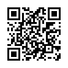 QR Code for 1BoLPer4XcAUp2q4ZrXFszN2xqWAGW8YNT