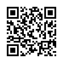 QR Code for 1BoLPoGWJC99fjBALSTJVC5MkzdRo9iP99