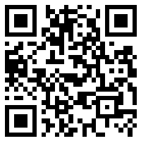 QR Code for 1BoLQJS29UFxF8GEEbwanECaVseBHa2CYL