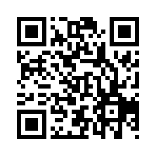 QR Code for 1BoLQcLk3hFaKJaSvtsJfVvPAjErSbCzLX