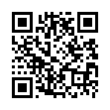 QR Code for 1BoLR1rQ8v6xGvRaAwKiffcNoBSfze5CkB