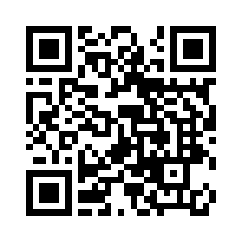 QR Code for 1BoLTSbDUAoHaquh37MxuPRbmgNieFuSvt