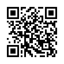 QR Code for 1BoLUBT6AYddacm5KrsQ1CcjQSYAw3VqPS