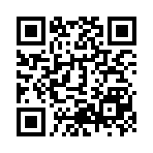 QR Code for 1BoLUMGiZ5ba1sgk7B6VzfJrCeFJMxgP1C