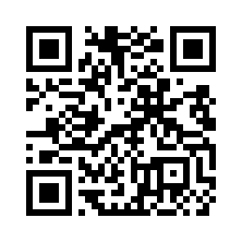 QR Code for 1BoLVMmfPDSdCvWGKh1jsvuys8Lq48wdTF
