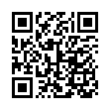 QR Code for 1BoLVYzbtrKbps1qVmzuyC53pg4G45qs3s