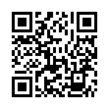 QR Code for 1BoLWSVBphksyALGRKPcYpnLggXLVwMmsA