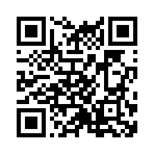 QR Code for 1BoLWaTrTLEfxZvP4ppFz25FLWdfiGx1p3
