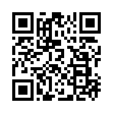 QR Code for 1BoLbASmnpEo72frZUkZXMPqdUFxT3nx9r