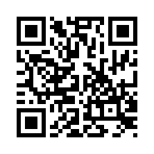 QR Code for 1BoLcDQMpNSnHKz7FBJDHEwzTJ2PR7E2vf