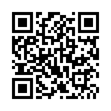QR Code for 1BoLgbKornessJVmfmj4iMQdGncCgrpJVQ