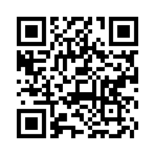 QR Code for 1BoLnttZh1fYANMb7kdZtFxiXzsAzAFWEq