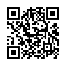 QR Code for 1BoLoCeVY3JjjLKL65Ho61nCduKV7ePYTL