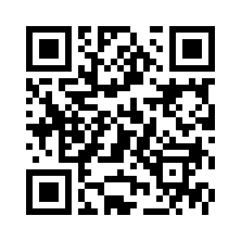 QR Code for 1BoLookfbe5pm9HMNzzMDQrt3Bzb9mZtzx