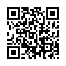 QR Code for 1BoLpkeVWAWwDptrfFiwmJepWsrR9rrNMR