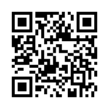 QR Code for 1BoLr9xd3emykzb1riyCff8ejPcUk9BtcZ