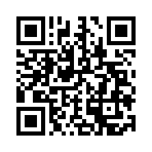 QR Code for 1BoLsRbosdQc5i8CLbEd1WMoeMD8rVTQCo
