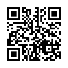 QR Code for 1BoLtaic3eq2F4at5pZ7Fg8JQYd9WSv4WE