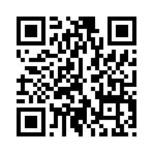 QR Code for 1BoLuDCzAooZaVG6EnJSwnfwcCvKu3FE53