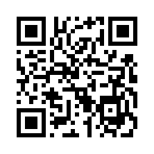 QR Code for 1BoLugm4LkYR83XxVEjq729843Rdc3hC19