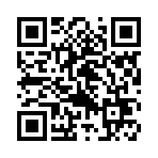 QR Code for 1BoLupMqBkjnJ3UyDX4DAu2zuwHnE2iovs