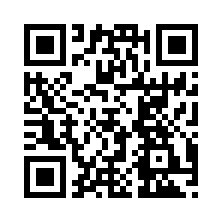QR Code for 1BoLxu2CCTWdP5uX7Dvt41dWpd4wDEPnQT