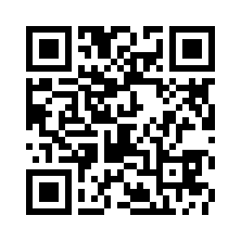 QR Code for 1BoM1di5nNFyKtm3TiTBT7fTrhmDwPdWmy
