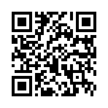 QR Code for 1BoM2Jr2f1WcouDYRq3G2FHQSzCB8JDZoP
