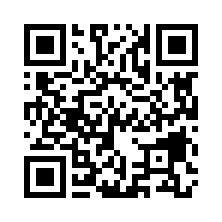QR Code for 1BoM2omLUx4ALZAHGsoJqxVz2VMsgDBg5p