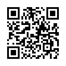 QR Code for 1BoM3fSPSLPwpZUTtrLHLizpA1nqoqQyzf