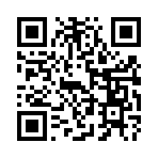 QR Code for 1BoM3kkdkjPTqddp3YcfMjCdN5gFDMQqKg