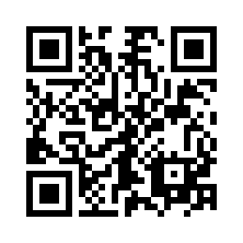 QR Code for 1BoM4iAGfYRHr6nM4sSwdWG8QN6grbSvsD