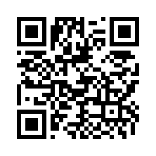 QR Code for 1BoM4kN4X3hfMrJEDCRJaLgvNRSfFDYtmV